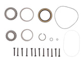 70006428 Kit, Bearing & Seal | JLG